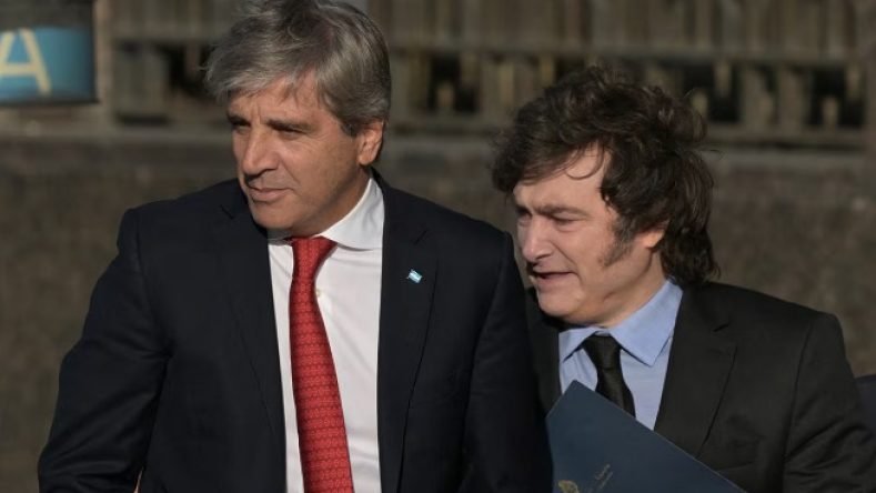 Inflacion-2025-El-Gobierno-celebra-la-mas-baja-en-8-anos