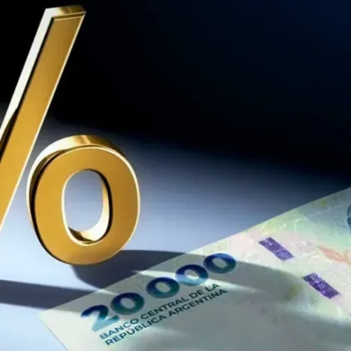 Inflación vs salarios: el bolsillo pierde por goleada
