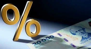 Inflación vs salarios: el bolsillo pierde por goleada