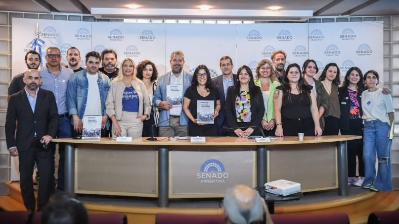 Informe-de-libertad-de-expresion-en-Argentina-2025