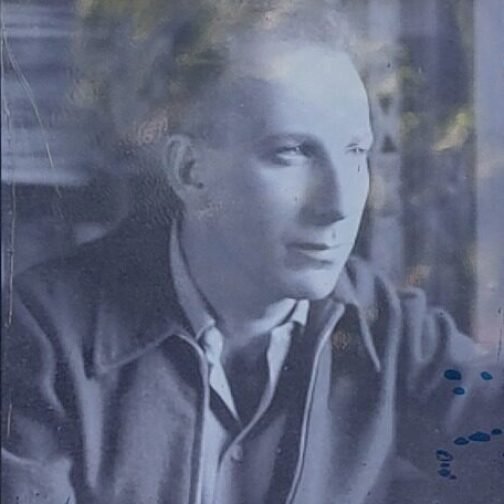 Haroldo Conti: Entradas a su literatura