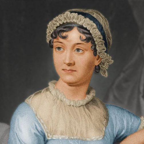 ¿Por qué Jane Austen sigue despertando pasiones 250 años después?