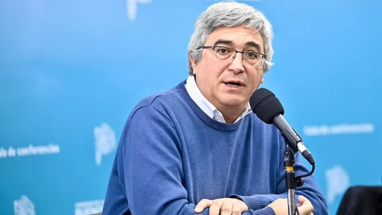 Javier-Rodriguez