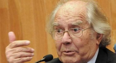 Jornadas de ayuno “para despertar las conciencias”