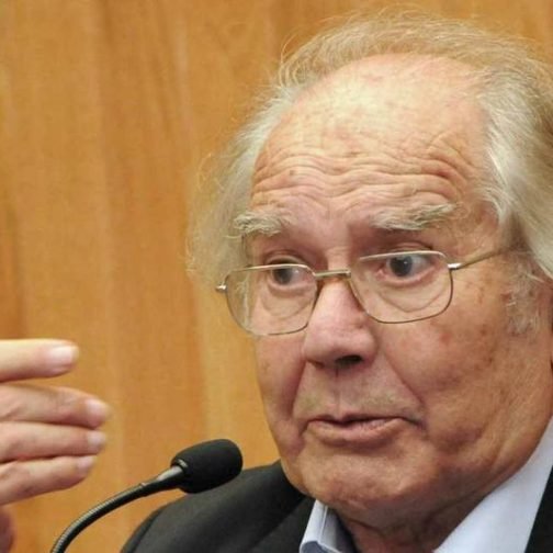 Jornadas de ayuno “para despertar las conciencias”