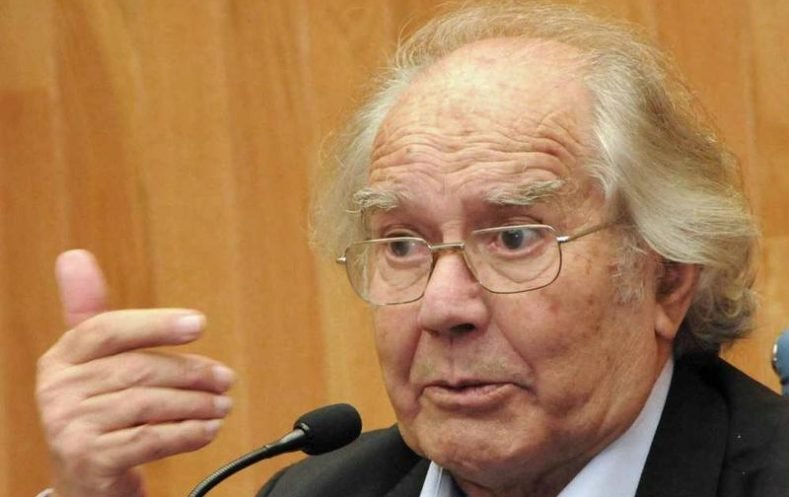Jornadas de ayuno “para despertar las conciencias”