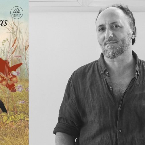 Julián López: “Nuestros chetos antes eran cultos, ahora solo son hijos de puta”