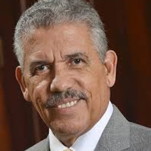 Un escenario inusitado a nivel mundial