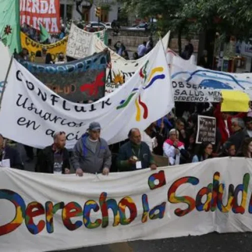 La ilusión tecnológica
