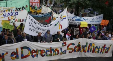 La ilusión tecnológica