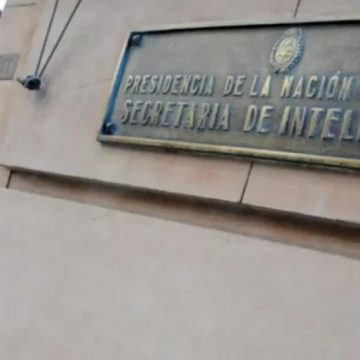 Justicia realpolitik