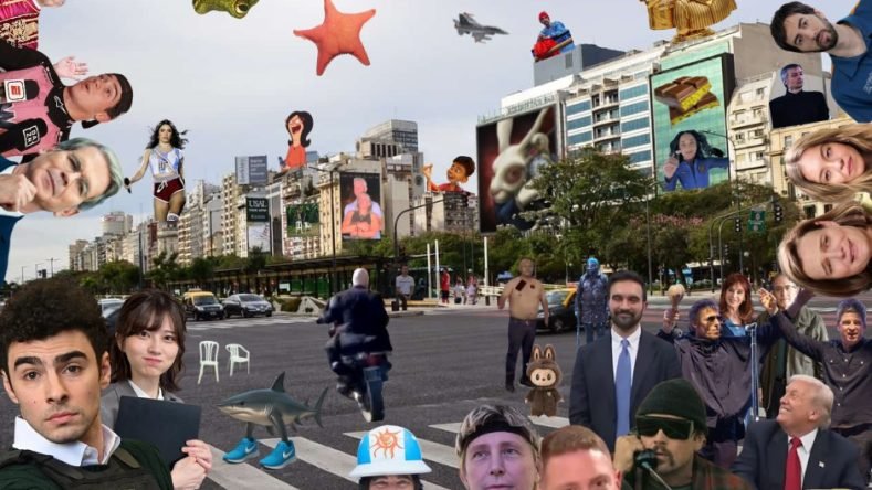 Los-mejores-memes-de-2025-1