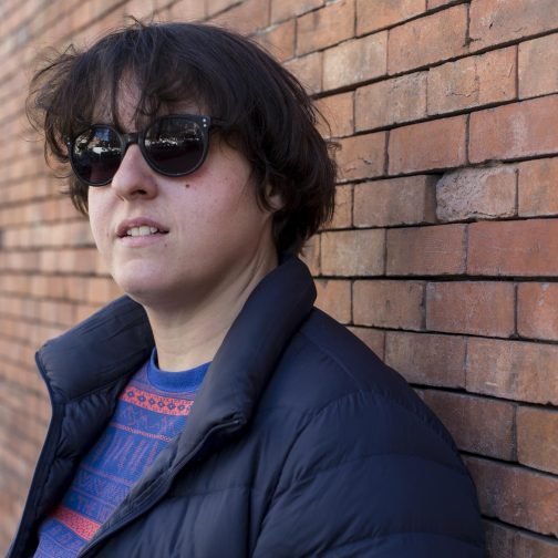 Entrevista a Luci Cavallero: endeudamiento familiar, 3J y el avance del antifeminismo de Estado