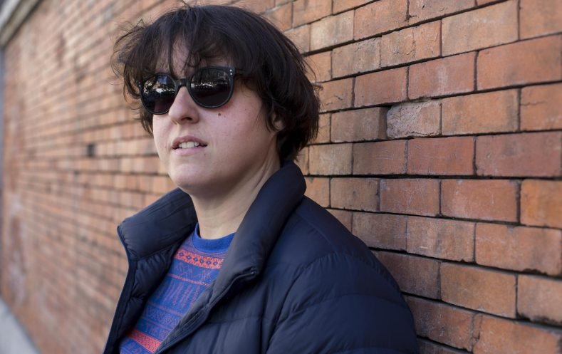Entrevista a Luci Cavallero: endeudamiento familiar, 3J y el avance del antifeminismo de Estado