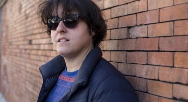 Entrevista a Luci Cavallero: endeudamiento familiar, 3J y el avance del antifeminismo de Estado