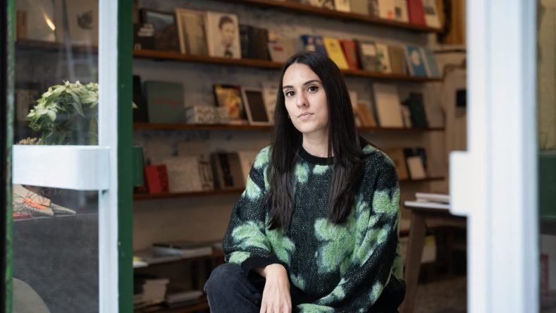 LucíaSollaSobral_LauraCVela©_008