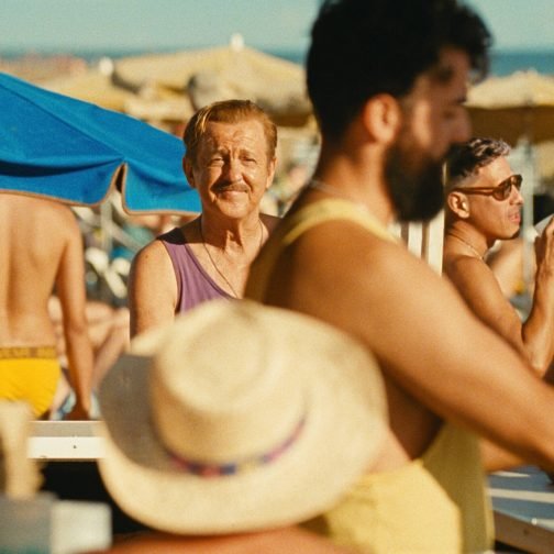 El cine como refugio y debate: llega la 2ª edición del FIDiG Cine a Buenos Aires