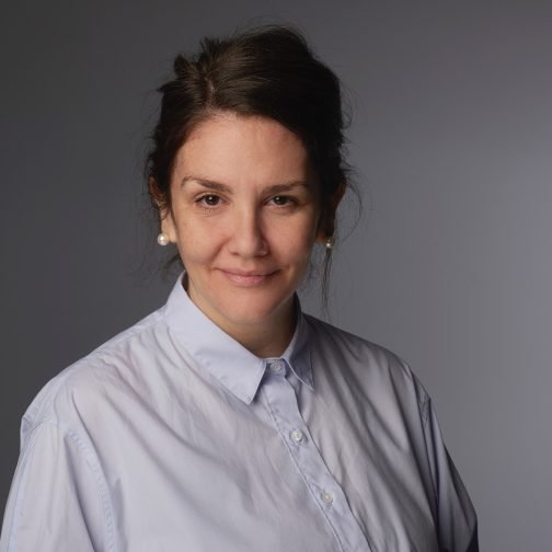 Julieta Saulo sin filtro: “En este sistema las familias estamos en jaque”