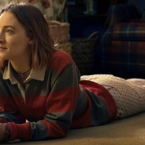 Cuatro películas esenciales que llegan a MUBI en septiembre