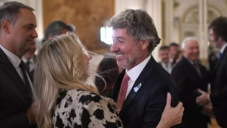 Mahiques-Karina-700x525