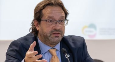 La inflación se escapa. Lavagna también.