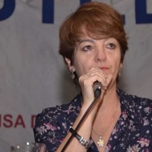 María Laura Torre: “Hay mucha necesidad de que se aborde la salud mental hacia adentro de las escuelas”