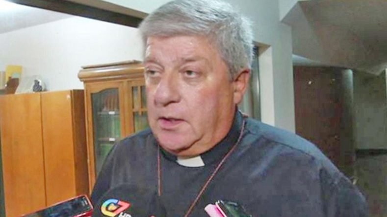 Martinez Ossolla