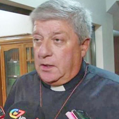 Más críticas de la Iglesia por la situación social