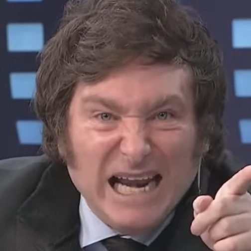 Matemática de la fantasía: la brecha entre el discurso oficial y el bolsillo