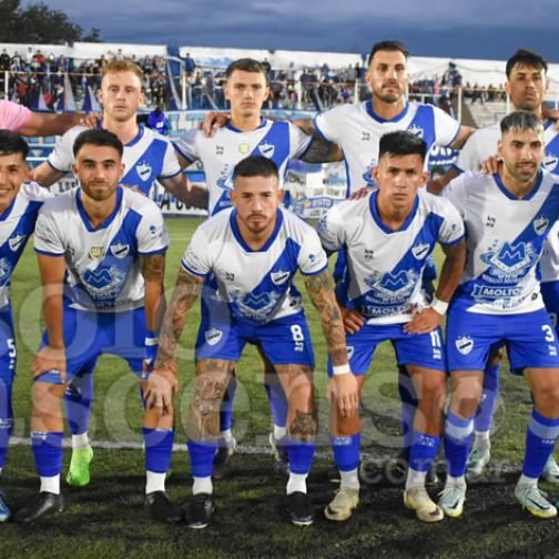 Club Atlético Midland: una historia de fútbol, pasión y política que hoy llega a la Primera Nacional