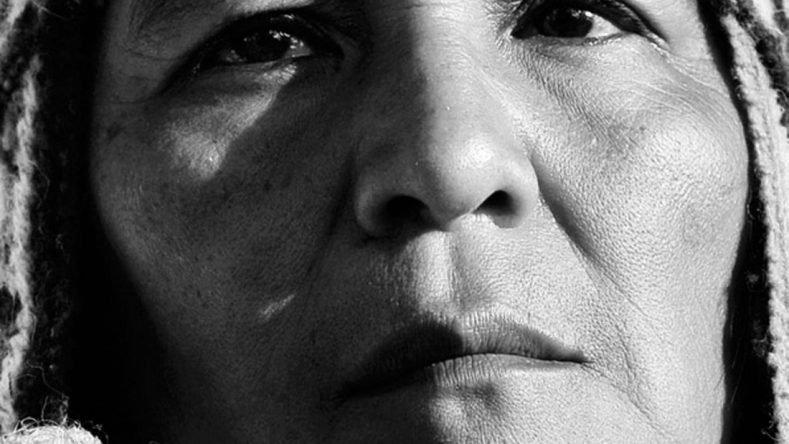 Milagro Sala
