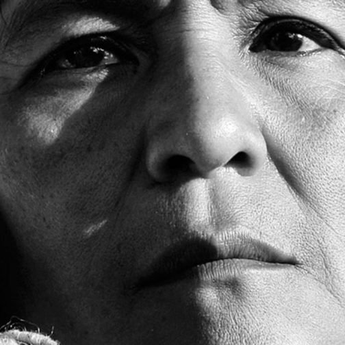 Advierten por la salud de Milagro Sala y reclaman su liberación