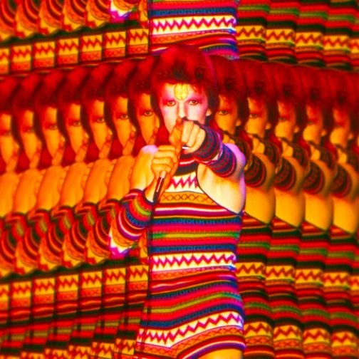 4 recomendadas de MUBI en agosto: cine de autor y leyendas de la música