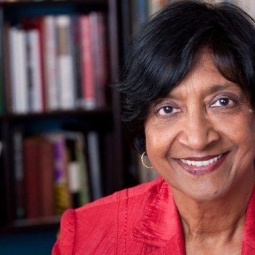 Nobel de la Paz 2026: Navi Pillay, la jueza que desafió a los impunes del mundo