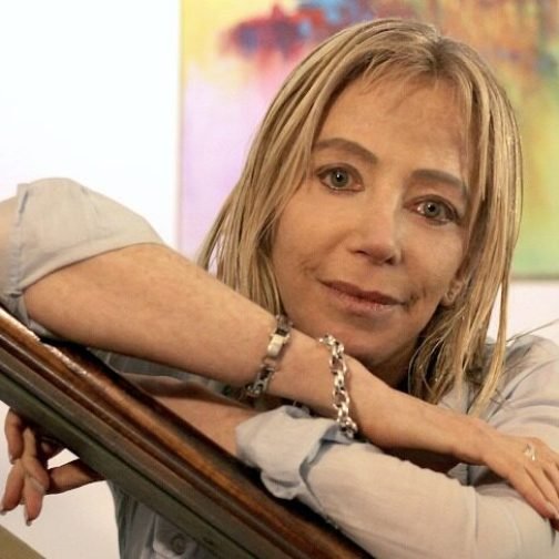 Nora Merlín: “El ideal neoliberal promete éxito, pero produce una soledad estructural”