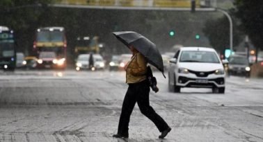 ¿De qué manera los días nublados pueden afectar el reloj biológico de las personas?