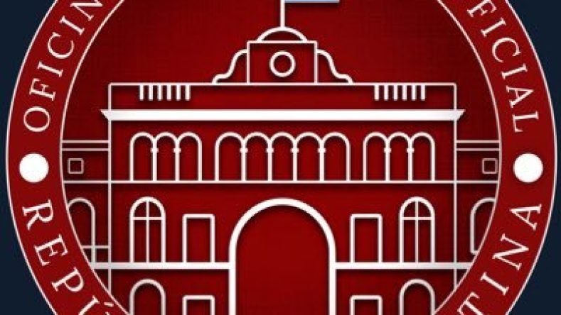 Oficina de respuesta oficial (1)