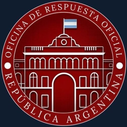 La Oficina de Respuesta Oficial es “un síntoma más de autoritarismo”