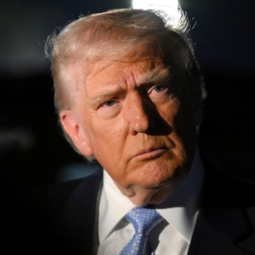 La actualización de la doctrina Monroe