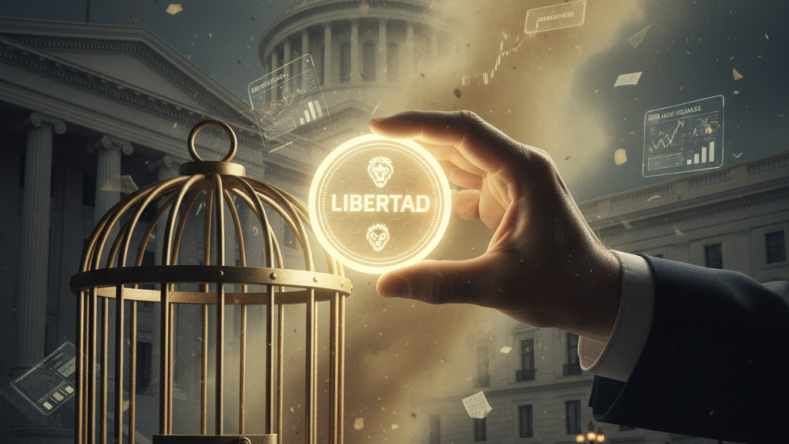 Para la nota sobre la casta (1)