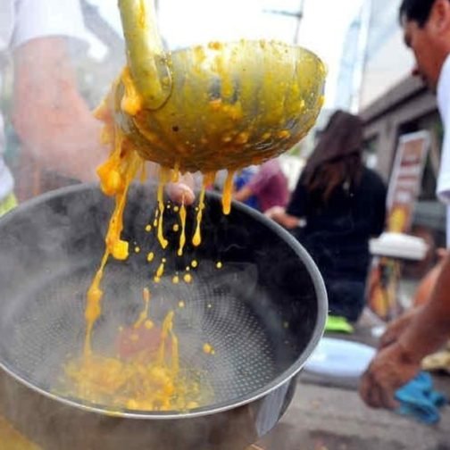Pausa de hidratación: los buenos, los malos y los que solo sobreviven