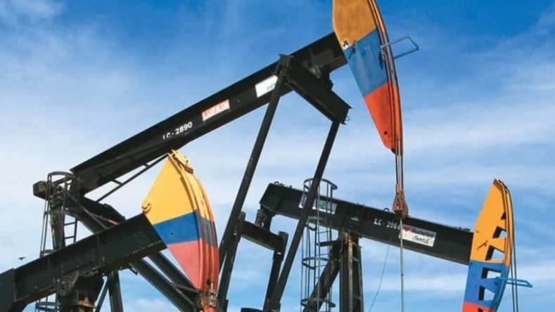 Petroleo-de-Venezuela-768x512