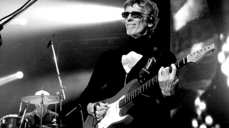 Portada-Show-Factory