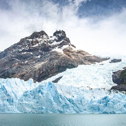 Organizaciones de fe y movimientos sociales alertan: «La modificación de la Ley de Glaciares es una acción regresiva sin precedentes»