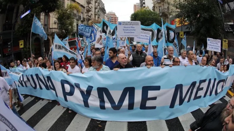 Pymes-reforma-laboral