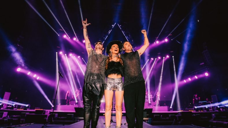 RH6M6DJEABC3TAP6NDPX7BOVII