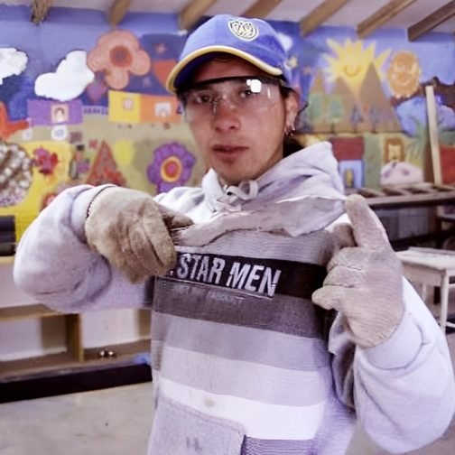 La ignominia tiene fecha