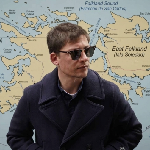 Malvinas y la caza de disidentes: la trampa de un nuevo “nacionalismo”