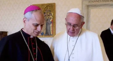 La encíclica de León XIV ¿La Rerum Novarum del siglo XXI?