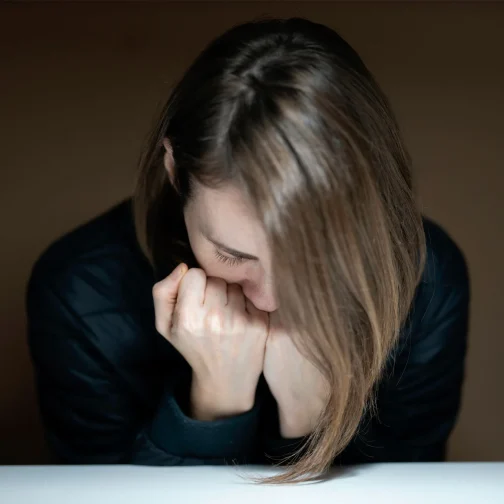 Riesgos en salud mental por sobreexposición a las plataformas digitales